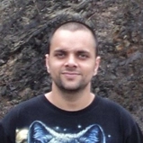 Saurabh Sharma
