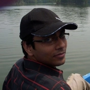 Saurabh Singh