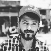 Saurabh Singh