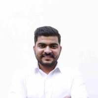 Saurabh Singh