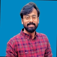 Saurabh Sinha