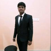 Saurabh Sinha