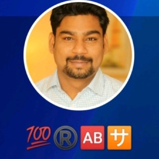 Saurabh Srivastav