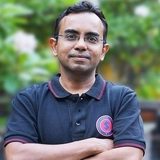 Saurabh Srivastav