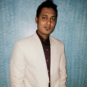 Saurabh Srivastav Personal