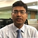 Saurabh Srivastava