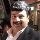Saurabh Srivastava