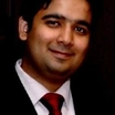 Saurabh Vashisht