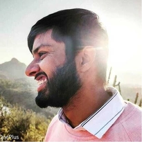Saurabh Vishwakarma