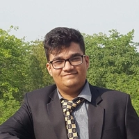 Saurabh Waghmare
