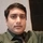Saurabh Yadav