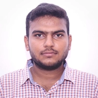 Saurabh Yadav