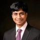 Saurav A.