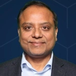 Saurav Basu