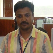 Saurav Bhowmik