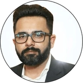 Saurav Dhiman