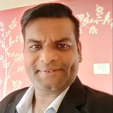 Saurav Shrivastava