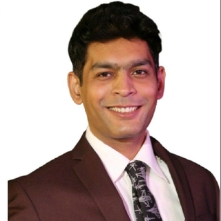 Saurav Shrivastava
