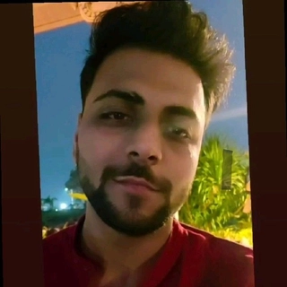 Saurav Singh