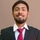 Saurav Yadav