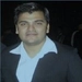 Saurin Shah