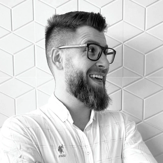 Sava Varadzhakov