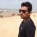 Savan Panchal