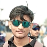 Savan Sutariya