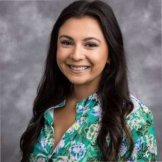 Savannah Flatt DeMando