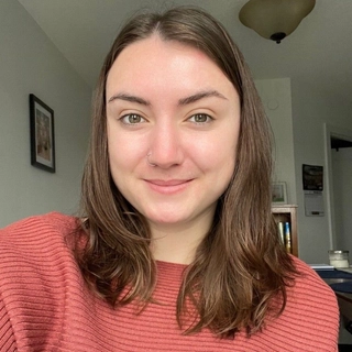 Savannah Hess