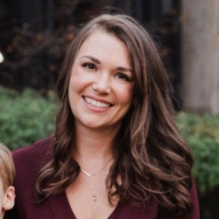 Savannah Hildenbrand