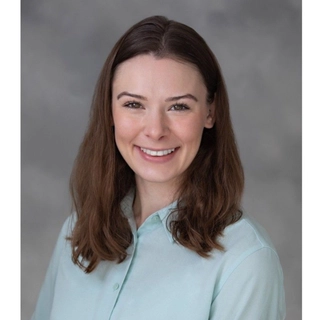 Savannah Jane Redston