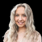 Savannah Kelley Schurig