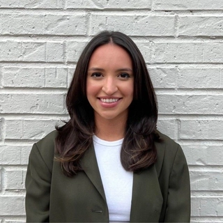 Savannah Lopez