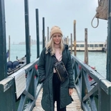 Savannah Lowry Olsen