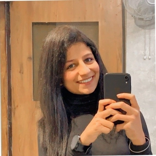 Savarni Banerjee