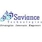 Saviance Technologies