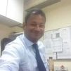 Savio Almeida