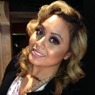 Savira Ravianne Rusdi