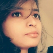 Savita Chauhan