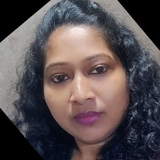 Savita Shetty