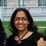 Savitha Rajagopalan