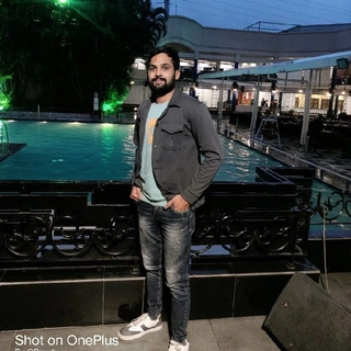 Sawan Mukati Gurjar