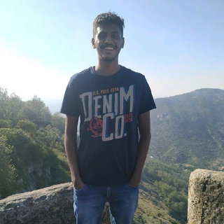 Sawan V