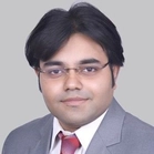 Sayak Bhattacharyya