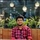 Sayak Ghosh