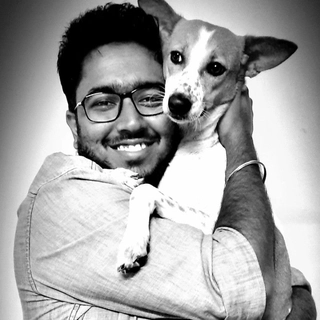 Sayak Samaddar