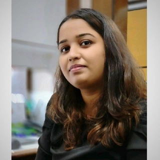 People