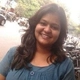Sayali Khodke