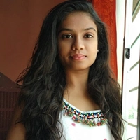 Sayali Mahajan